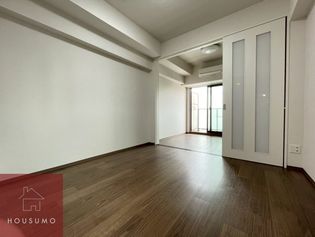 滝川公園プライマリーワンの画像