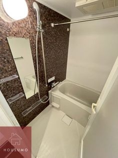 滝川公園プライマリーワンの画像