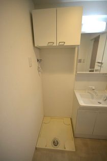 Live Casa城東中央の画像