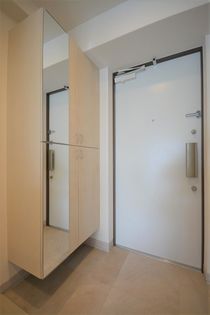 Live Casa城東中央の画像