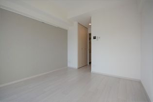 Live Casa城東中央の画像