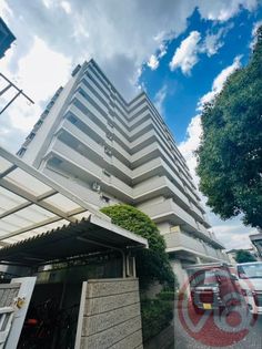 ビューテラス大新の画像