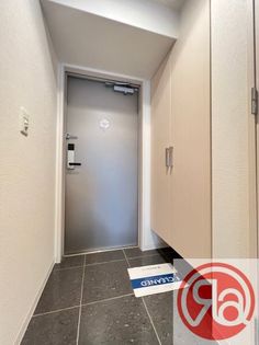 BLAU本町東(旧BPRレジデンス本町東)の画像