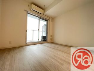 BLAU本町東(旧BPRレジデンス本町東)の画像