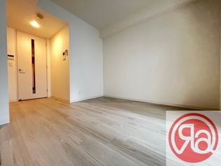 BLAU本町東(旧BPRレジデンス本町東)の画像