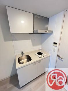 BLAU本町東(旧BPRレジデンス本町東)の画像