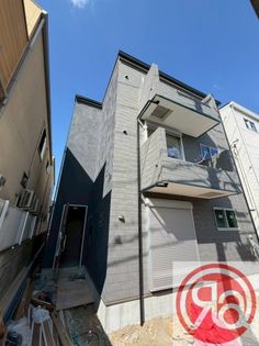 ハウスモメゾン大浜 Bの画像