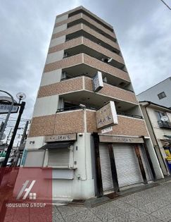 ティアラ港の画像