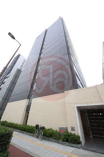 エステムプラザ難波ウェストIIプレディアの画像