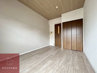 ブランシェ天満の画像