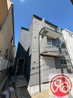 ハウスモメゾン大浜 Aの画像