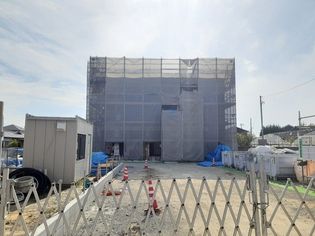 ヴィオレットの画像