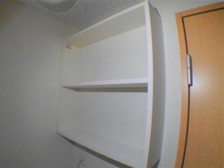 レオネクストグランドゥールパルの画像