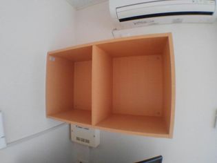 レオネクストグランドゥールパルの画像