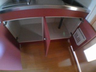 レオネクストグランドゥールパルの画像