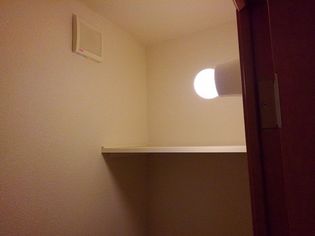 レオパレスウェストヴィラージュの画像