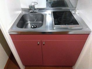 レオパレスカワシマの画像