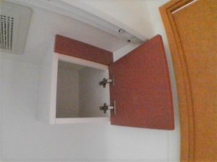 レオパレスグランドゥールレイナの画像