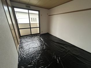 ウィンディア手城A・B・Cの画像