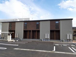 モントランブランの画像