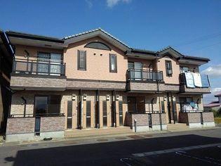 アロッジオK3 Aの画像