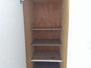 レオパレスプレミールレジデンスMの画像