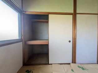 小山アパートの画像