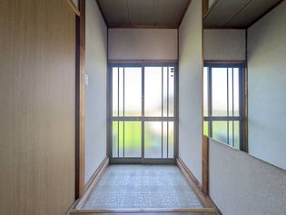 小山アパートの画像