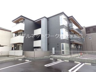 セイル倉敷の画像