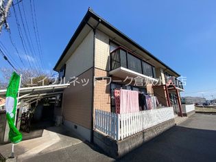 Dias雅の画像