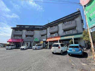 アルファムーンリョーツーの画像