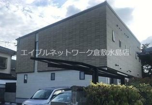 Villa Soleilの画像