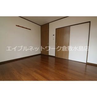 カルチェラタンBの画像