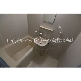 カルチェラタンBの画像