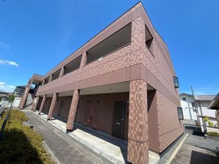 タウニーエンジェル・Kの画像