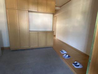 武田ビルの画像