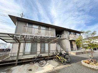 ベリーオーライCの画像