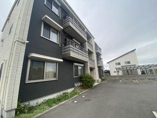 シャーメゾン林田町の画像