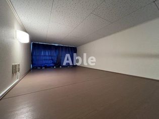 レオパレス志度の画像