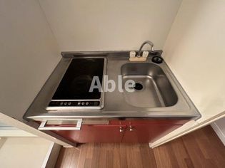 レオパレス志度の画像