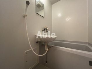 レオパレス志度の画像