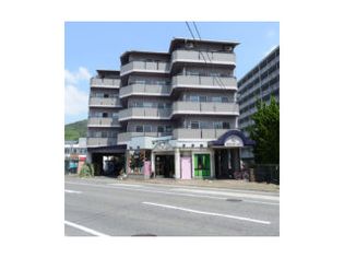 グランディ・マンの画像