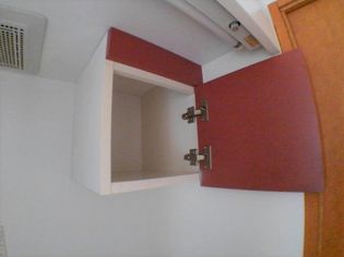 レオパレススカイの画像