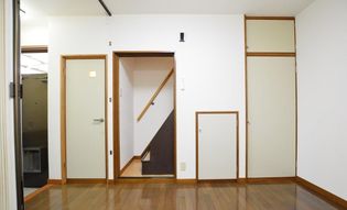 メゾン平山の画像