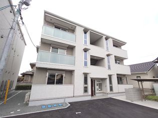 Mon Reve 2025の画像