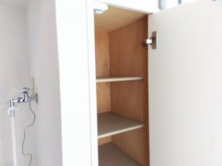 レオパレス川添Ⅱの画像