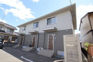 MBM手城の画像