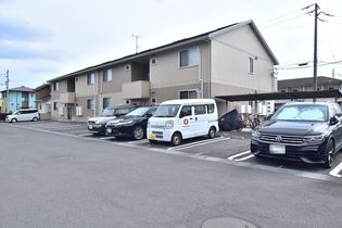 カーサ・デ・ミオの画像