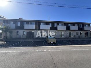 ヴァン ヴェールの画像