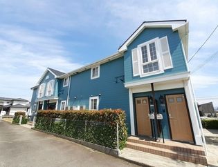 ネオ・フリーダムの画像